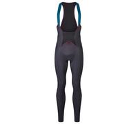 Endura mt500 thermal liner bib tight nero