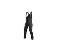 Endura Pantaloni Mt500 Waterproof