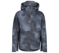 Endura Mt500 Jacket Nero S Uomo