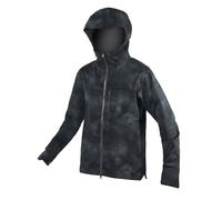 ENDURA MT500 WATERPROOF JACKET S