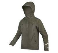 ENDURA MT500 WATERPROOF JKT II M