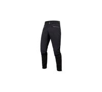 Pantaloni Endura MT500 Freezing Point 2 - Nero XXL / Nero