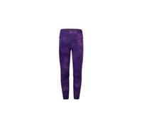 Endura mt500jr burner pants viola