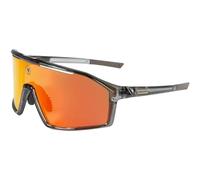 Endura Gabbro Ii Sunglasses Oro Red-Orange Mirror/CAT 2