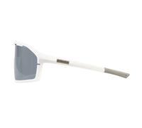 Endura Occhiali Da Sole Gabbro Ii White