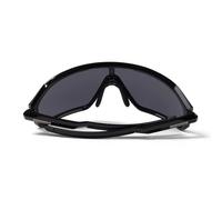 Endura Occhiali Da Sole Mullet Black