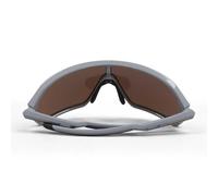 Endura Occhiali Da Sole Mullet Dreich Grey