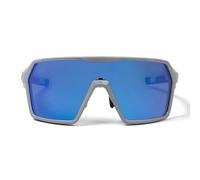Endura Single Track Set Sunglasses Trasparente Multicolor