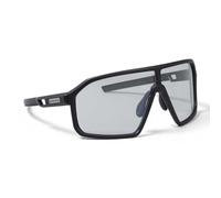 Endura Mullet Photochromic Sunglasses Trasparente Grey Photochromic