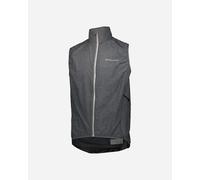 Endura Pakagilet M - Giacca Ciclismo - Uomo - Nero
