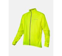 Endura Pakajak Endura M - Giacca Ciclismo - Uomo - Nero L