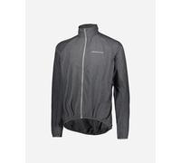 Endura Pakajak M - Giacca Ciclismo - Uomo - Nero XL