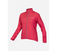 Endura Pakajak M - Giacca Ciclismo - Uomo - Rosa M