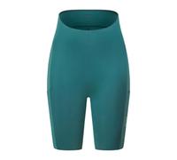 Endura Pantaloncini Con Fondello Alltrack Ride Teal