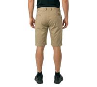 Endura Hummvee Chino Shorts With Chamois Beige S Uomo Mushroom