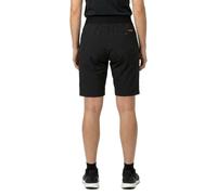 Endura - Women's Hummvee Lite Shorts with Liner - Pantaloni da ciclismo L nero