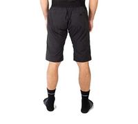 Endura Pantaloncini Con Fondello Hummvee Lite Black