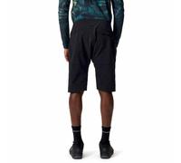 Endura Hummvee Lite Shorts Nero L Uomo Black