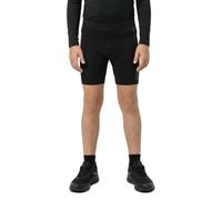 Endura Pantaloncini Intimi Tecnici