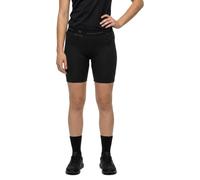 Endura Pantaloncini Intimi Tecnici Boxer Clickfast