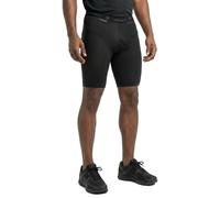 Endura Pantaloncini Intimi Tecnici Clickfast