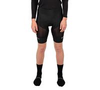 Endura Pantaloncini Intimi Tecnici Egm