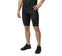 Endura Pantaloncini Intimi Tecnici Egm