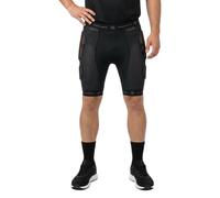 Sottocasco protezione endura mt500 protector ii nero