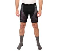 Endura Pantaloncini Intimi Tecnici Singletrack