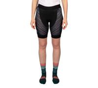 Calzamaglia intima Endura SingleTrack nero donna - S