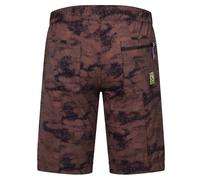 Endura Pantaloni Corti Forty1thirty Java