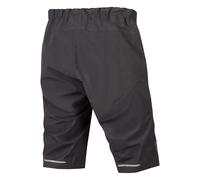Endura Pantaloni Corti Gv500 Anthracite