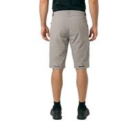 Endura Pantaloncini - GV500 Foyle - fossil L