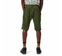 Endura - Hummvee Lite Short - Pantaloni da ciclismo XL olivia
