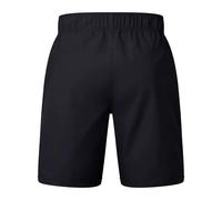Pantaloncini Endura Loop Baggy neri - S