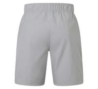 Endura Loop Baggy-clickfast Liner Shorts Grigio XL Uomo