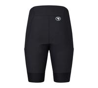 Endura Loop Shorts Nero XS Uomo