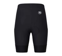 Endura Loop Shorts Nero XL Donna