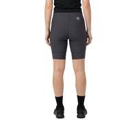 Endura Loop Shorts Nero M Donna Carbon Grey