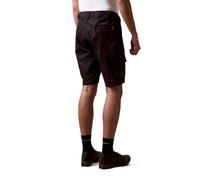 Endura Loop Cargo - pantaloncini MTB - uomo Black M