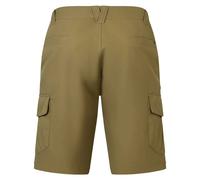 Endura Pantaloni Corti Loop Cargo Bronze