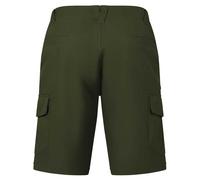 Endura - Loop Cargo Short - Pantaloni da ciclismo XXL olivia