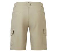 Pantaloncini Endura Loop Cargo beige - S