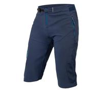 Endura Pantaloni Corti Mt500 Burner Ink Blue
