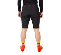 Endura Mt500 Freezing Point Shorts Nero XS Uomo Black