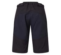 Endura - MT500 Spray Short - Pantaloni da ciclismo L grigio/nero