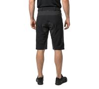 Endura Mt500 Spray Shorts Nero L Uomo Black