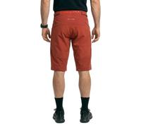 Endura - MT500 Spray Short - Pantaloni da ciclismo XL rosso