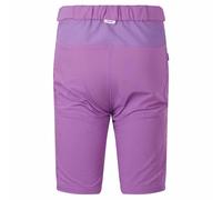 Endura Pantaloni Corti Mt500jr Burner