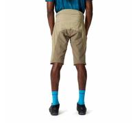 Endura - Singletrack Shorts II - Pantaloni da ciclismo S beige
